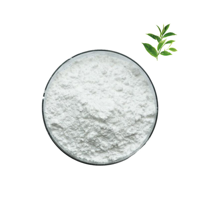L-Theanine Powder