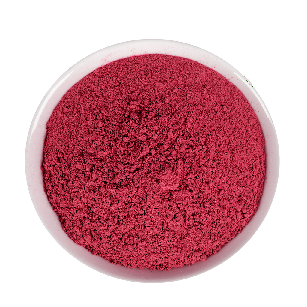 Cosmetic Ingredients