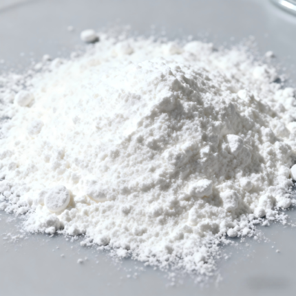 Pharmaceutical Intermediate