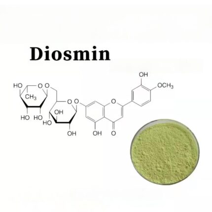 Diosmin