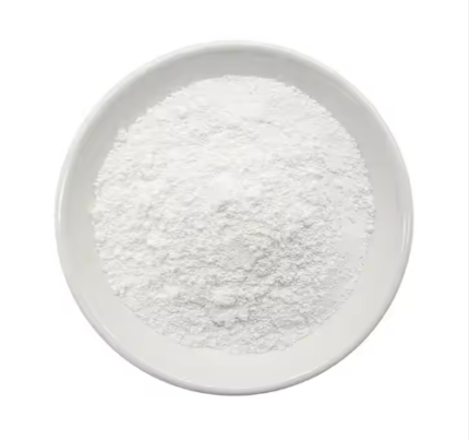 NMN (Nicotinamide Mononucleotide)