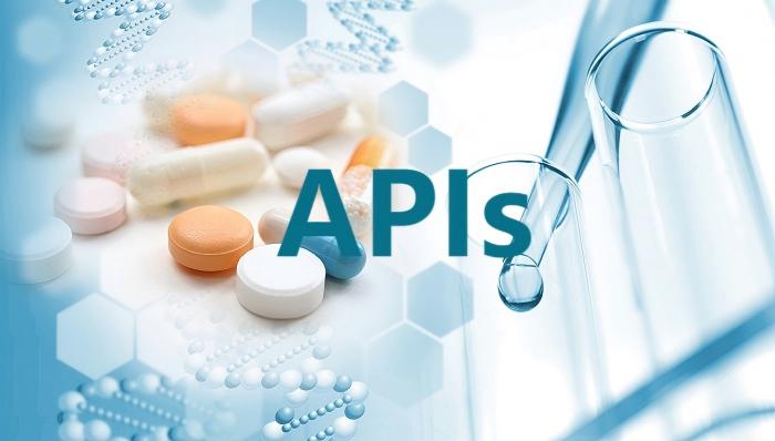 APIS