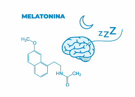 Melatonin