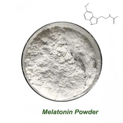 Melatonin
